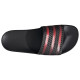 Adidas Adilette